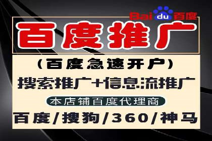 提升广告效果：SEM推广竞价代运营的技巧与策略